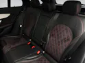 Mercedes-Benz C 63 AMG Speedshift