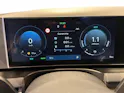 Hyundai Tucson 1.6 T-GDi PHEV Amplia 4WD