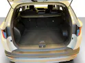 Hyundai Tucson 1.6 T-GDi PHEV Amplia 4WD