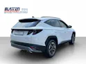 Hyundai Tucson 1.6 T-GDi PHEV Amplia 4WD
