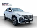Hyundai Tucson 1.6 T-GDi PHEV Amplia 4WD