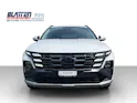 Hyundai Tucson 1.6 T-GDi PHEV Amplia 4WD