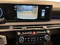 Hyundai Tucson 1.6 T-GDi PHEV Amplia 4WD