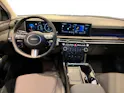 Hyundai Tucson 1.6 T-GDi PHEV Amplia 4WD