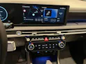 Hyundai Tucson 1.6 T-GDi PHEV Amplia 4WD