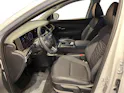 Hyundai Tucson 1.6 T-GDi PHEV Amplia 4WD
