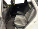 Hyundai Tucson 1.6 T-GDi PHEV Amplia 4WD