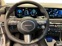 Hyundai Tucson 1.6 T-GDi PHEV Amplia 4WD