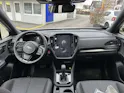 Subaru Forester Station 2.0i e-Boxer Swiss Plus