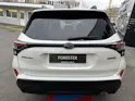 Subaru Forester Station 2.0i e-Boxer Swiss Plus