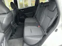 Subaru Forester Station 2.0i e-Boxer Swiss Plus