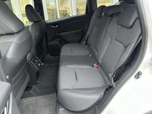 Subaru Forester Station 2.0i e-Boxer Swiss Plus