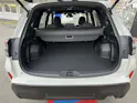Subaru Forester Station 2.0i e-Boxer Swiss Plus