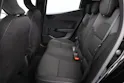 Mitsubishi Colt 1.0 Inform