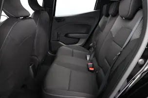 Mitsubishi Colt 1.0 Inform