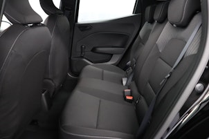 Vehicle image MITSUBISHI Colt 1.0 Inform