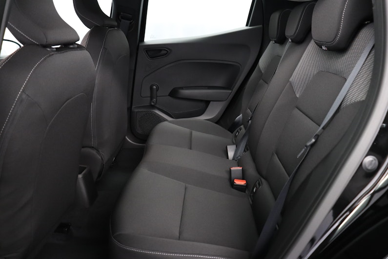 Vehicle image MITSUBISHI COLT