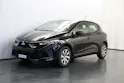 Mitsubishi Colt 1.0 Inform