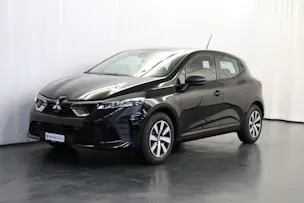 Mitsubishi Colt 1.0 Inform