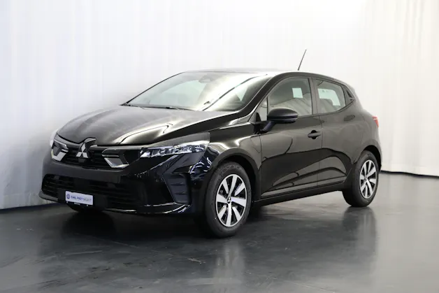 Mitsubishi Colt 1.0 Inform