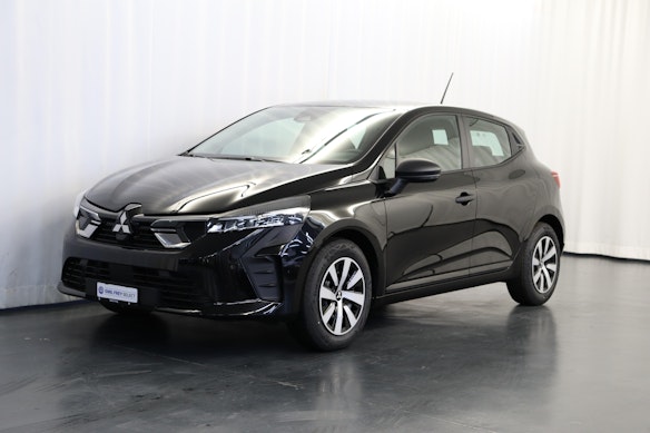 MITSUBISHI Colt 1.0 Inform 1