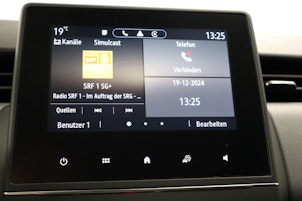 Vehicle image MITSUBISHI Colt 1.0 Inform