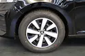 Mitsubishi Colt 1.0 Inform