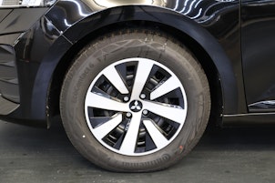 Vehicle image MITSUBISHI Colt 1.0 Inform