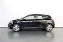 Mitsubishi Colt 1.0 Inform