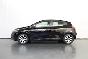 Mitsubishi Colt 1.0 Inform