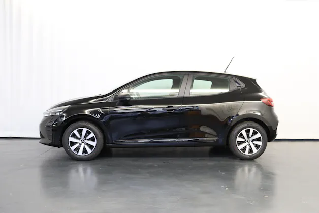 Mitsubishi Colt 1.0 Inform