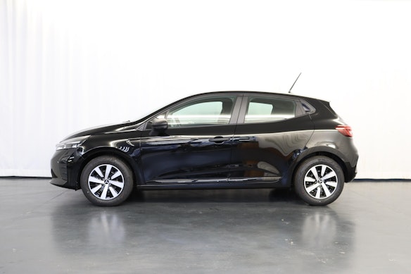 MITSUBISHI Colt 1.0 Inform 3