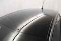Mitsubishi Colt 1.0 Inform