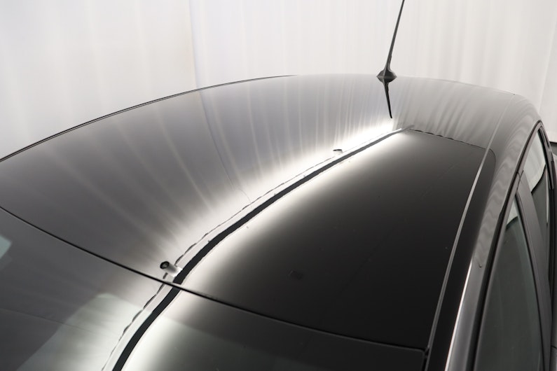 Vehicle image MITSUBISHI COLT