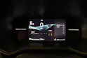 Mitsubishi Colt 1.0 Inform