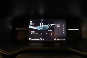 Vehicle image MITSUBISHI Colt 1.0 Inform