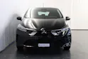 Mitsubishi Colt 1.0 Inform
