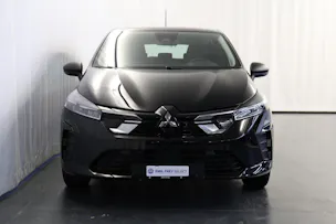 Mitsubishi Colt 1.0 Inform