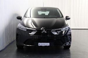 Vehicle image MITSUBISHI Colt 1.0 Inform