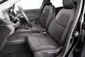 Mitsubishi Colt 1.0 Inform