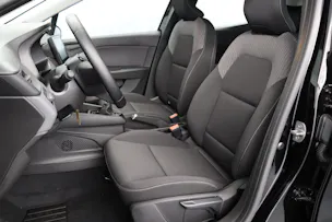Mitsubishi Colt 1.0 Inform