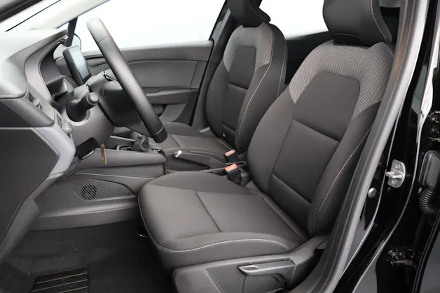 Mitsubishi Colt 1.0 Inform