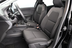 Vehicle image MITSUBISHI Colt 1.0 Inform