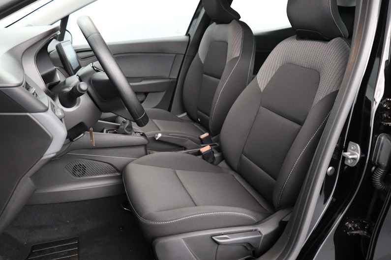 Vehicle image MITSUBISHI COLT