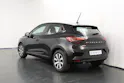Mitsubishi Colt 1.0 Inform