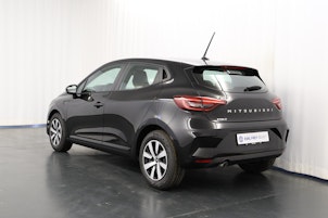 Vehicle image MITSUBISHI Colt 1.0 Inform