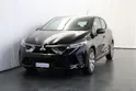 Mitsubishi Colt 1.0 Inform