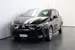 Mitsubishi Colt 1.0 Inform