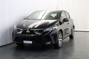 Vehicle image MITSUBISHI Colt 1.0 Inform