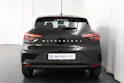 Mitsubishi Colt 1.0 Inform